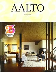 Aalto d'occasion  Livré partout en Belgiqu