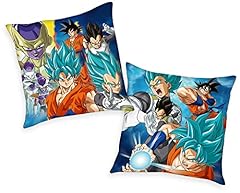 God mode dragonball d'occasion  Livré partout en France