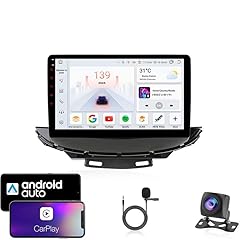 Android double din for sale  Delivered anywhere in USA 