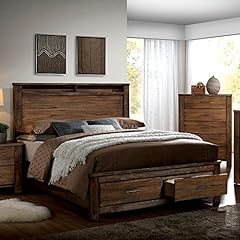 Shop home traditional for sale  Delivered anywhere in USA 