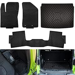 Bonbo floor mats for sale  Delivered anywhere in USA 