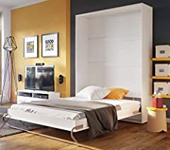 Arthauss modern bedroom for sale  Delivered anywhere in UK
