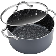 Bezia quart cooking for sale  Delivered anywhere in USA 