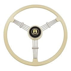Steering wheel kit for sale  Delivered anywhere in USA 