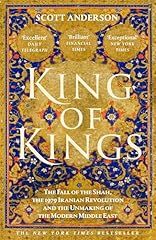 the king of d'occasion  Livré partout en France