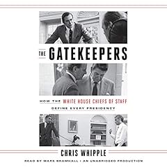 Gatekeepers white house for sale  Delivered anywhere in USA 