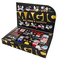 Marvin magic 400 for sale  Delivered anywhere in USA 