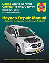 Dodge grand caravan for sale  Delivered anywhere in USA 