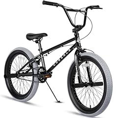 Cubsala freestyle bmx for sale  Delivered anywhere in USA 