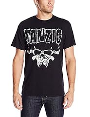 Fea men danzig for sale  Delivered anywhere in UK