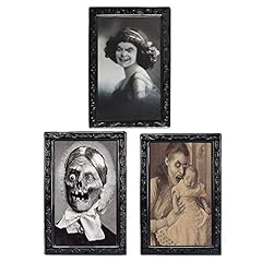 Trixes pack halloween for sale  Delivered anywhere in UK
