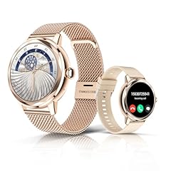 Les fleurs smart for sale  Delivered anywhere in UK