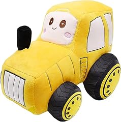 Xiaohong car plush for sale  Delivered anywhere in UK