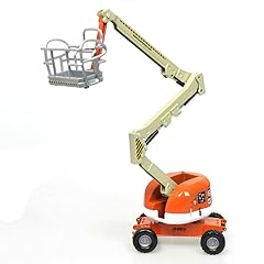 Kdw1 alloy aerial for sale  Delivered anywhere in USA 