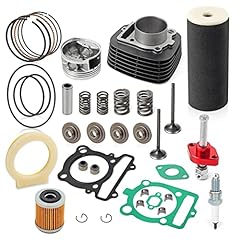 Top end rebuild for sale  Delivered anywhere in USA 