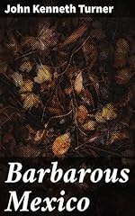 Barbarous mexico for sale  Delivered anywhere in UK
