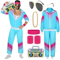 90er 80er jahre gebraucht kaufen  Wird an jeden Ort in Deutschland