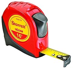 Starrett ktx34 sp01 for sale  Delivered anywhere in USA 