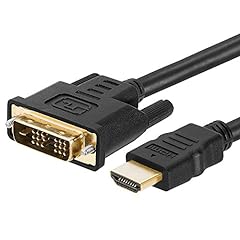 Cmple hdmi dvi for sale  Delivered anywhere in USA 