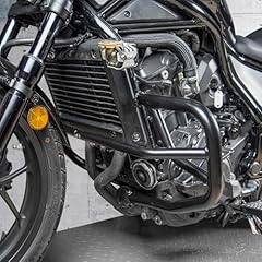 Motorcycle engine guard for sale  Delivered anywhere in USA 