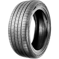 Continental contiprocontact se for sale  Delivered anywhere in USA 