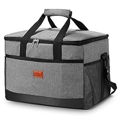 30l cooler bag for sale  Delivered anywhere in Ireland
