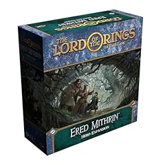 Fantasy flight games for sale  Delivered anywhere in USA 