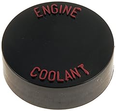 Dorman 82594 coolant for sale  Delivered anywhere in USA 