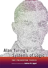 Alan turing systems for sale  Delivered anywhere in USA 