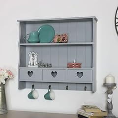 Melody maison large for sale  Delivered anywhere in UK