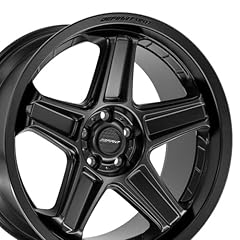 Defiant wheels df07 for sale  Delivered anywhere in USA 