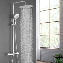 Tondiy système douche d'occasion  Livré partout en France