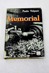 Memorial usato  Spedito ovunque in Italia 