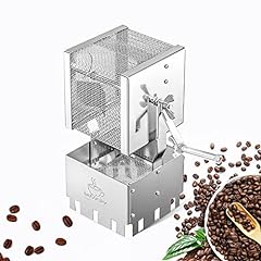Icoloursky coffee roaster for sale  Delivered anywhere in USA 