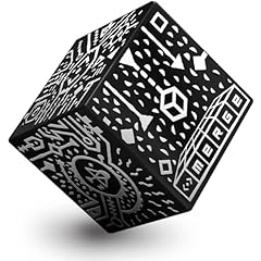 Merge cube strumento usato  Spedito ovunque in Italia 
