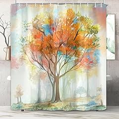Pinpai colorful tree for sale  Delivered anywhere in USA 