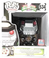 Funko pop mighty for sale  Delivered anywhere in USA 