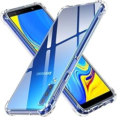 Ivoler cover per usato  Spedito ovunque in Italia 