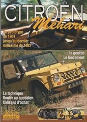 Retro passion serie d'occasion  Livré partout en France