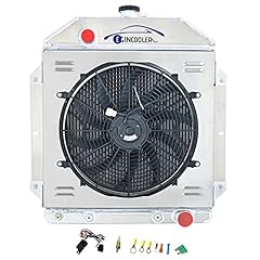 Egincooler row core for sale  Delivered anywhere in USA 