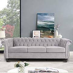Phoyal large sofa for sale  Delivered anywhere in USA 