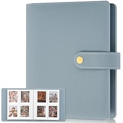 Beautiful photo album for sale  Delivered anywhere in USA 