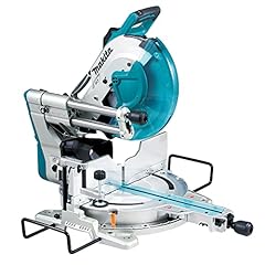 Makita ls1219l dual for sale  Delivered anywhere in USA 