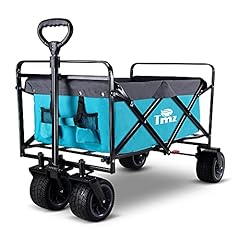 Tmz collapsible garden for sale  Delivered anywhere in UK