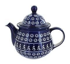 Blue rose polish for sale  Delivered anywhere in USA 