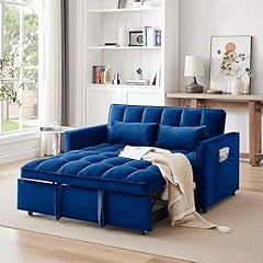Uxenafana sofa bed for sale  Delivered anywhere in USA 