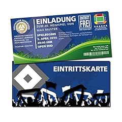 Einladung einladungskarte gebu gebraucht kaufen  Wird an jeden Ort in Deutschland