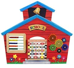 School house wall for sale  Delivered anywhere in USA 