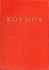 Kosmos zeitschrift freunde gebraucht kaufen  Wird an jeden Ort in Deutschland