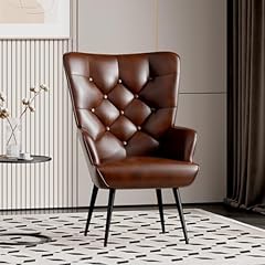 Aivermeil sessel wohnzimmer gebraucht kaufen  Wird an jeden Ort in Deutschland